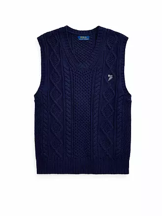 POLO RALPH LAUREN | Pullunder | 